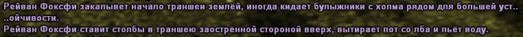 27.png