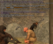 sa-mp-200.png