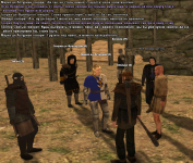 sa-mp-241.png