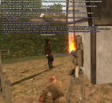 sa-mp-255.png
