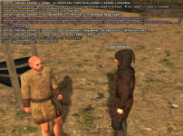 sa-mp-257.png