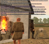 sa-mp-259.png