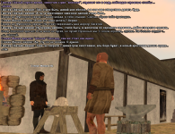 sa-mp-261.png