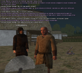 sa-mp-273.png
