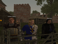 1741515354887.png