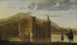 1200px-Aelbert_Cuyp_-_Ubbergen_Castle_NG_NG_NG824.jpg