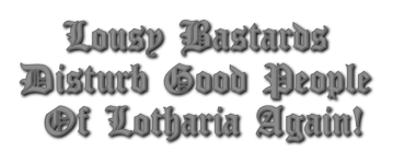 Lousy-Bastards-Disturb-Good-P-10-03-2025 (2).png