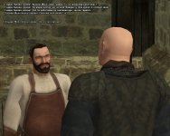 136.jpg