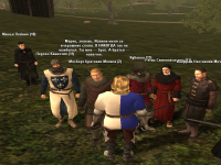 1741641275209.png