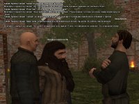 159.jpg