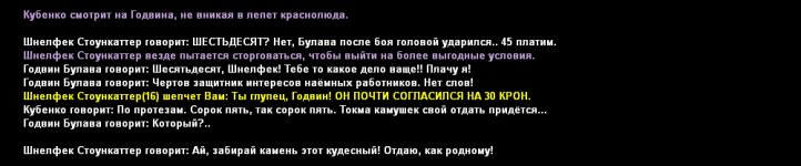 165.jpg