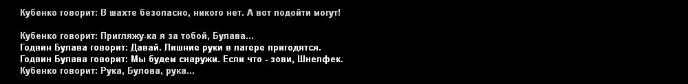 168.jpg