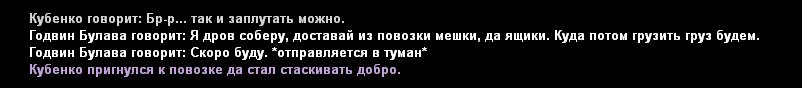 171.jpg