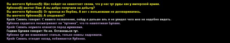 176.jpg
