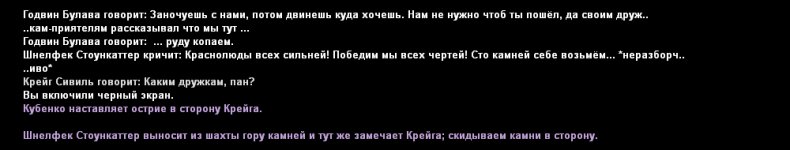 177.jpg