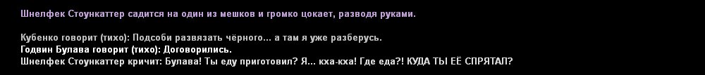 182.jpg