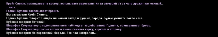 183.jpg