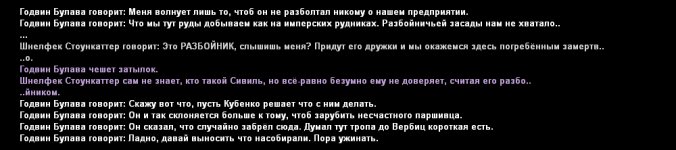 185.jpg
