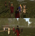 5083.jpg