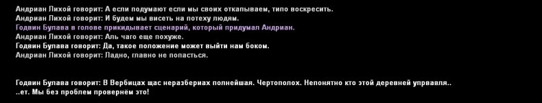 196.jpg