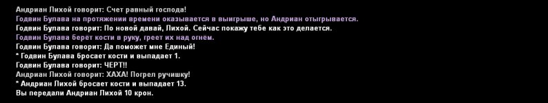 203.jpg