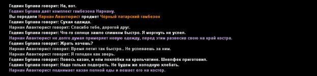 220.jpg
