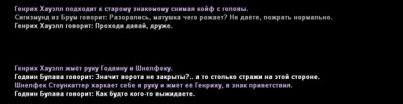 232.jpg