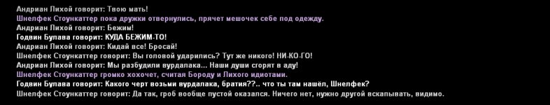 251.jpg