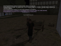 1741799417575.png