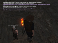 1741799455016.png