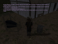 1741799476249.png