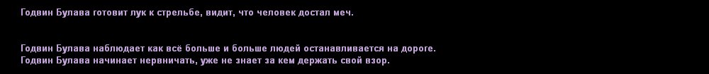 264.jpg