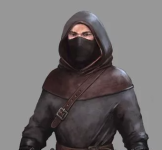 1741813573906.png