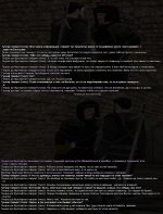 Без имени-1.jpg