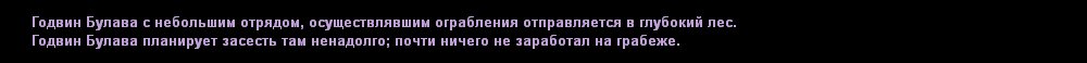 276.jpg