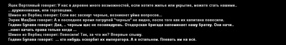 291.jpg