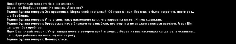 295.jpg