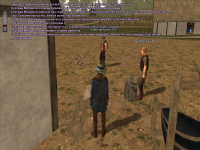 изображение_2025-03-13_235612837.png