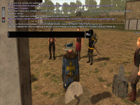 изображение_2025-03-13_235750369.png