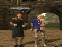 1741905695895.png