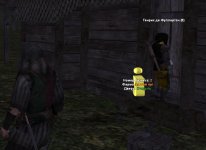 0ab0e02a-5fd8-46ed-9828-d1acde4f0e36.jpg