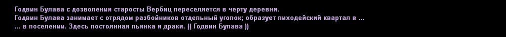 299.jpg