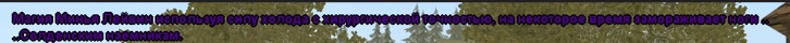 1742051063753.png