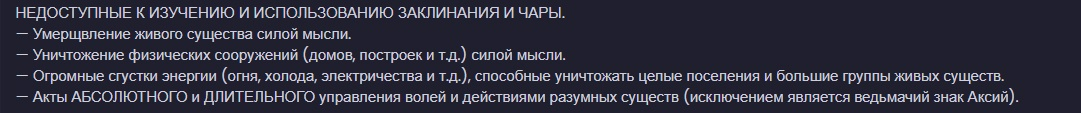 1742058726785.png
