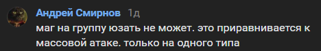 1742058795581.png