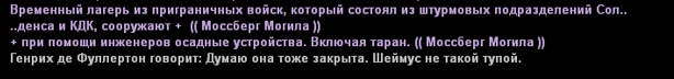 1742058981165.png