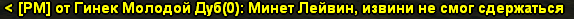 1742059473050.png
