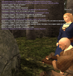 ss2-min.png