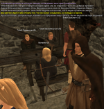 ss7-min.png