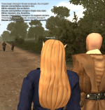 ss4-min.png